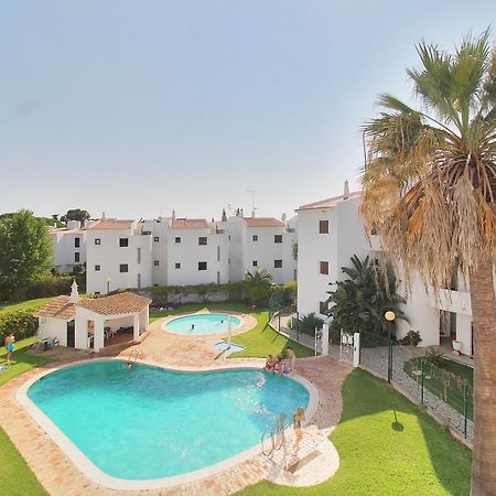 Prestige For Home - Terracos Do Mar - Vilamoura Bagian luar foto