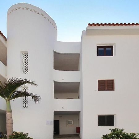 Prestige For Home - Terracos Do Mar - Vilamoura Bagian luar foto