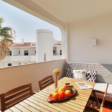 Prestige For Home - Terracos Do Mar - Vilamoura Bagian luar foto