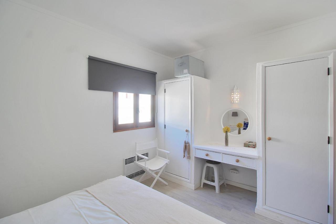 Prestige For Home - Terracos Do Mar - Vilamoura Bagian luar foto
