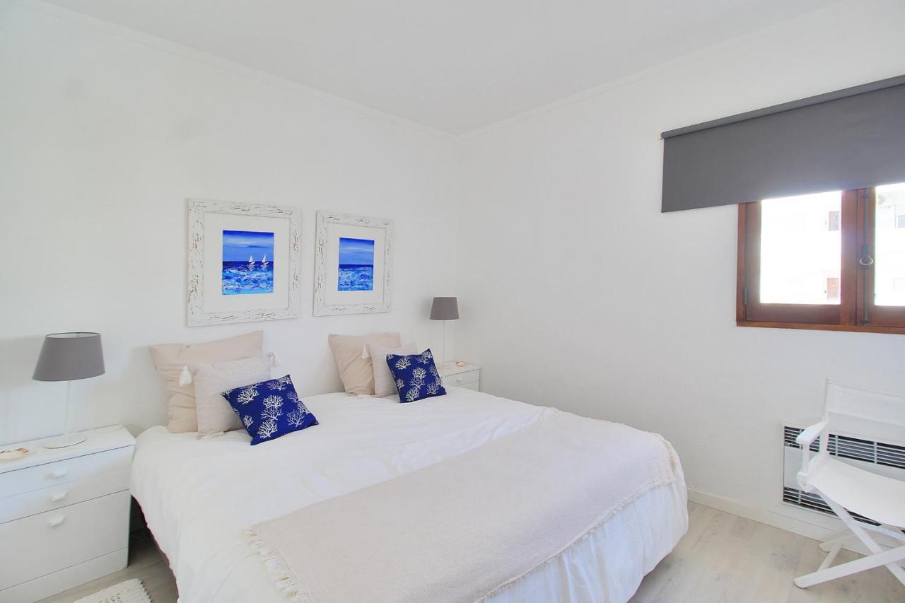 Prestige For Home - Terracos Do Mar - Vilamoura Bagian luar foto