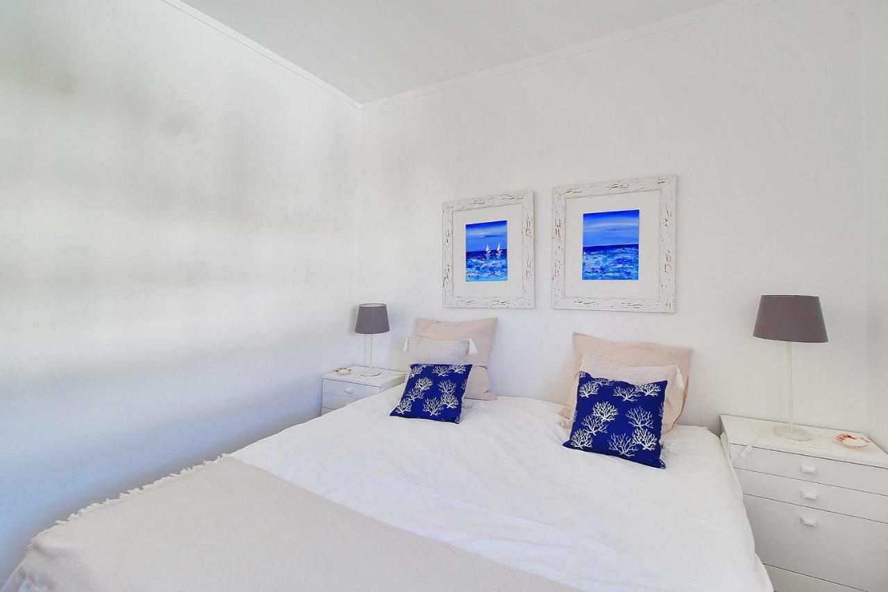 Prestige For Home - Terracos Do Mar - Vilamoura Bagian luar foto
