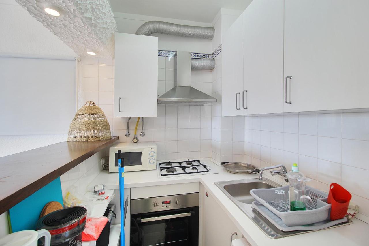 Prestige For Home - Terracos Do Mar - Vilamoura Bagian luar foto
