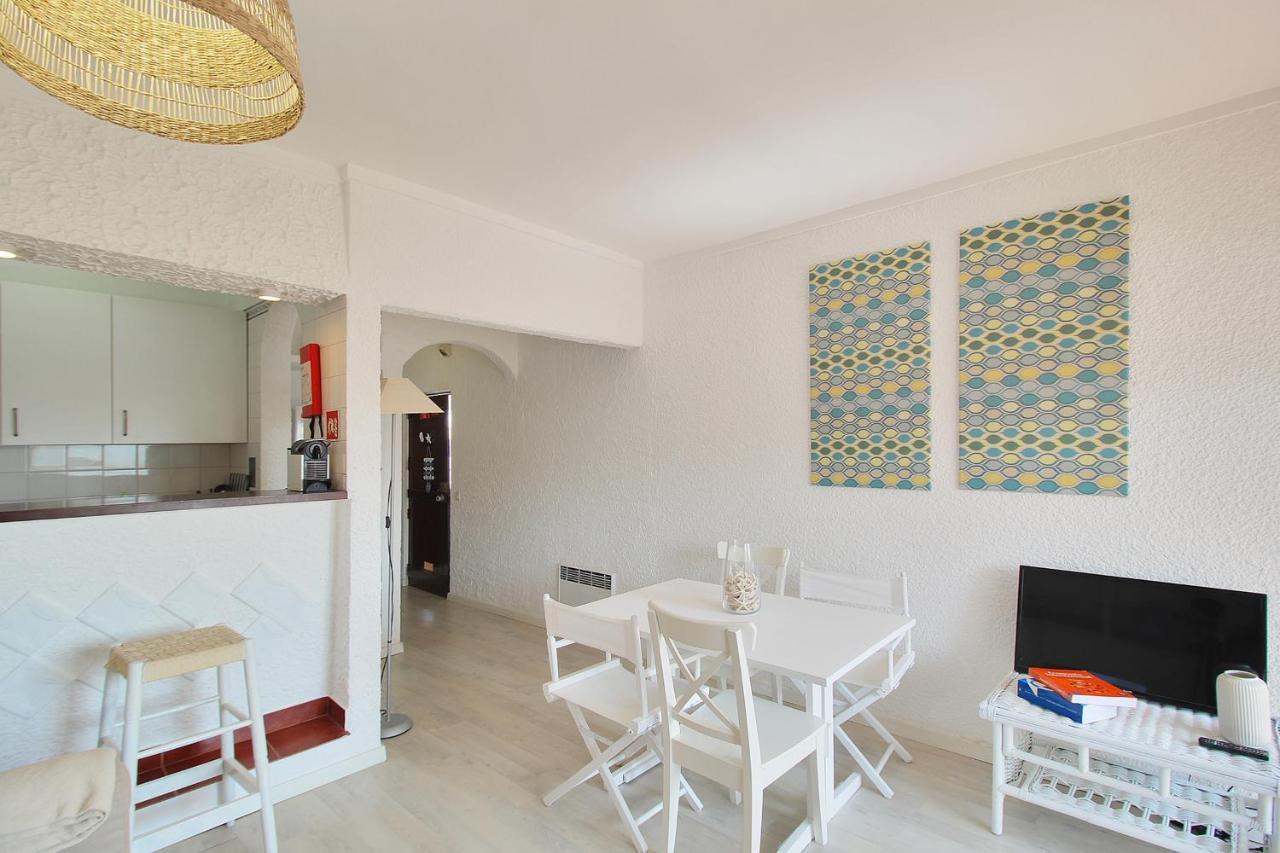 Prestige For Home - Terracos Do Mar - Vilamoura Bagian luar foto