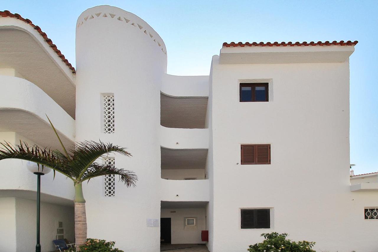 Prestige For Home - Terracos Do Mar - Vilamoura Bagian luar foto
