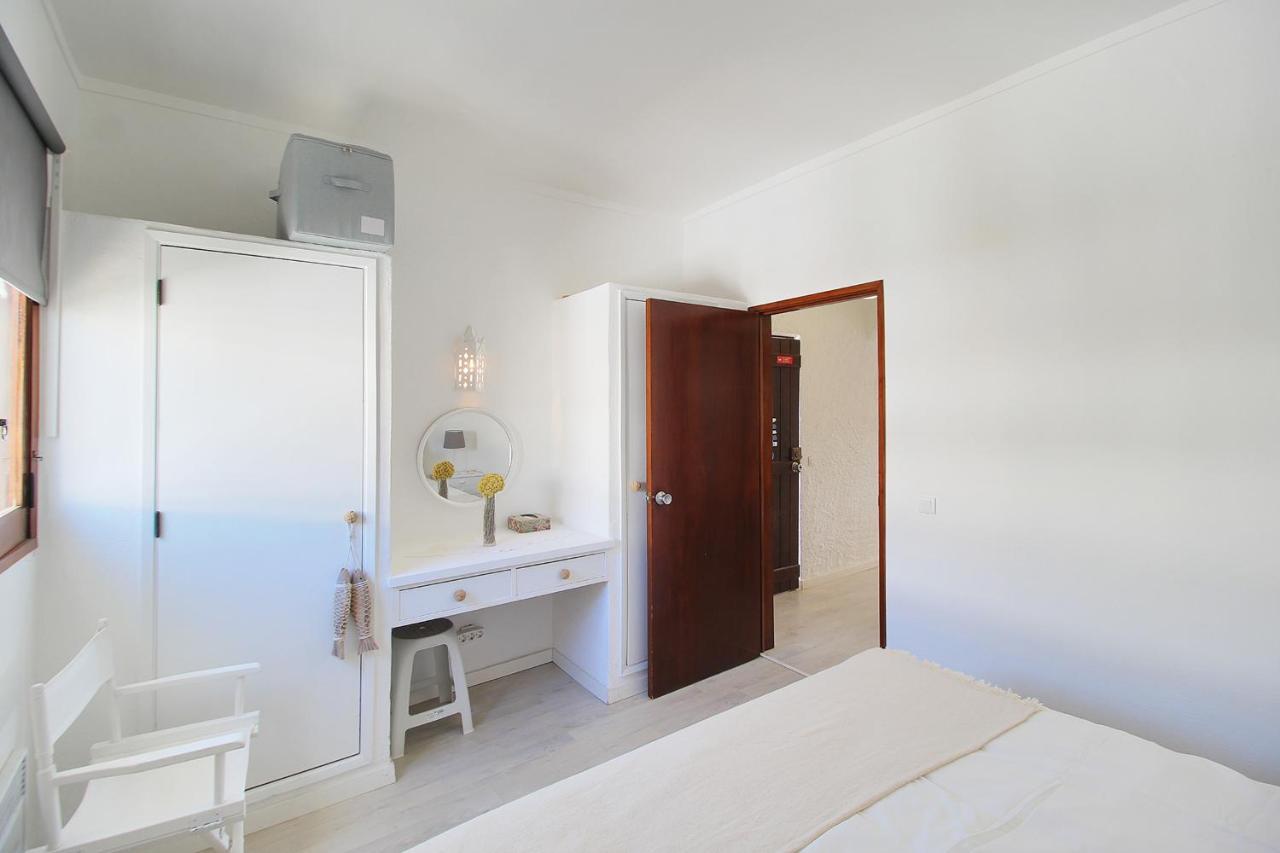 Prestige For Home - Terracos Do Mar - Vilamoura Bagian luar foto