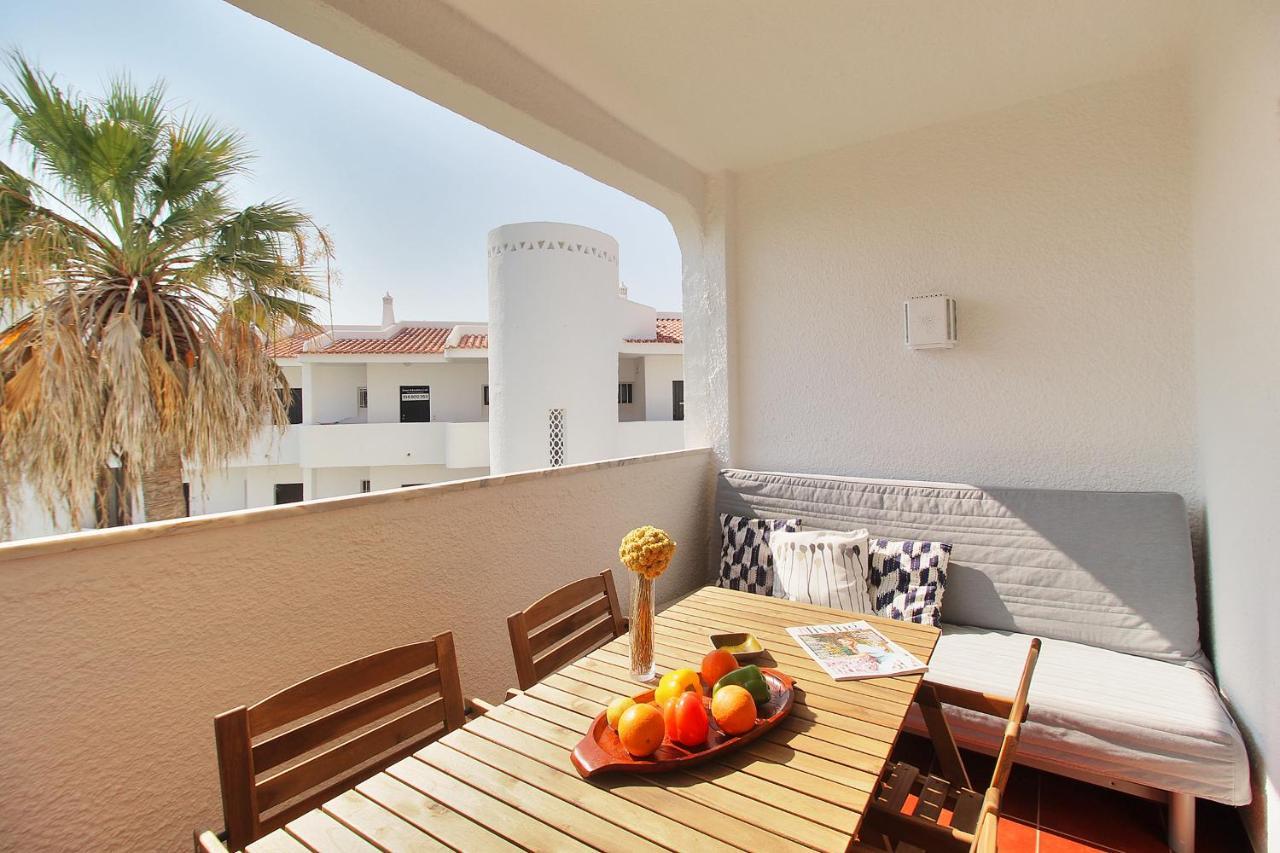 Prestige For Home - Terracos Do Mar - Vilamoura Bagian luar foto